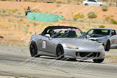media/May-03-2025-Speed Ventures (Sat) [[ededc6c3fe]]/Green Group/Session 3 (Turn 10 and StartFinish)/